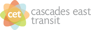 Cascades East Transit
